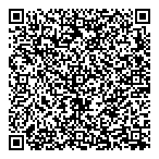 QR код "Аксиос"