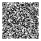 QR код "Особые вещи"