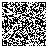 QR код "Ваш стиль"