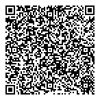 QR код "Классная одежда"