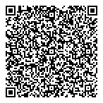 QR код "Магазин-ателье"