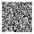 QR код "Престиж"