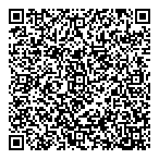 QR код "TAJIR"