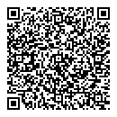 QR код "Kykolka"