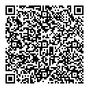 QR код "Близко"