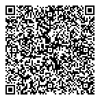 QR код "Ателье на ул. Водопьянова"