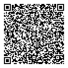QR код "Бытсервис-Центр"