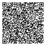 QR код "Ателье"