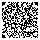 QR код "Ателье"