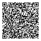 QR код "Юлия"