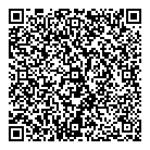QR код "Фея"