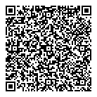 QR код "Декор-стиль"