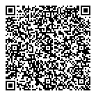 QR код "Салон-ателье"