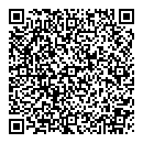 QR код "Пчёлка"