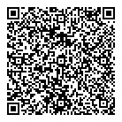 QR код "Шик"