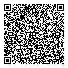 QR код "Лучшее для вас"