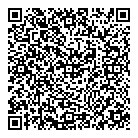 QR код "Салон-ателье"