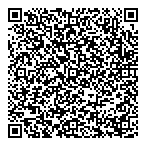 QR код "От а до я"