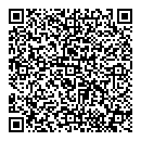 QR код "Фасон"