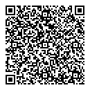 QR код "ТВОЁ"