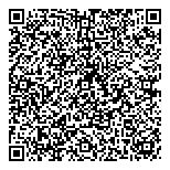 QR код "Гелена"