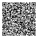 QR код "Miss Koko"