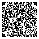 QR код "Ixtus"