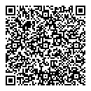 QR код "Кокетка"