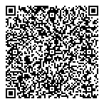 QR код "Студия ателье Натальи Сомовой"