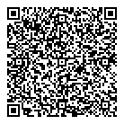 QR код "Ателье"