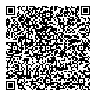 QR код "Ателье"