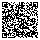 QR код "Фасон"