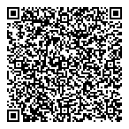 QR код "Ателье на ул. Урванцева"