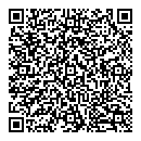 QR код "Nadintex"