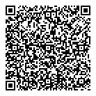 QR код "Ателье"