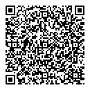 QR код "Сарта"