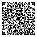 QR код "Надежда"