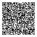 QR код "Теана"