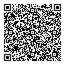 QR код "Шов"