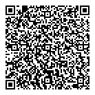 QR код "ReDress"