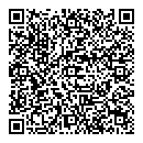 QR код "КрасПошив"