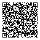 QR код "Иголочка"