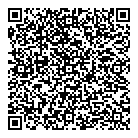 QR код "Модлен"
