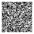 QR код "Ателье на ул. Карла Маркса"