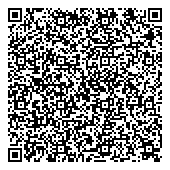 QR код "Щигринское Свято-Троицкое Братство"