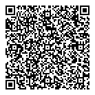 QR код "Ткани плюс"