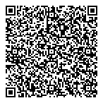 QR код "Ателье на Центральной"