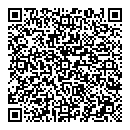 QR код "ЭФТАЛИЯ"