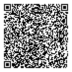 QR код "Нептун"