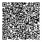 QR код "Тамара"